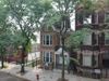 2229 W Cullerton St photo